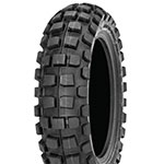 Shinko 504/505 Mobber Tire