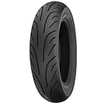 Shinko SE890 Journey Touring Radial Tire
