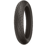 Shinko 003 Stealth Radial Ultra-Soft Tire