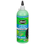 SLIME TIRE SEALANT