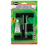 SLIME TIRE PLUG KIT CAR & TRUCK