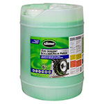 SLIME TIRE SEALANT BUCKET