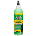 SLIME COMPACT CARS & TRAILER TIRE SEALANT