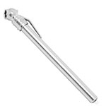 EMGO LOW PRESSURE PENCIL GAUGE