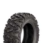 BRONCO COVERT TIRE