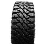 Bronco Kicker Tire