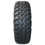 BRONCO BRUTE TIRE