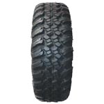 Bronco Brute Tire