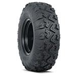 CARLISLE PXT2 ATV TIRE