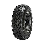 CARLISLE VERSA TRAIL ATR ATV TIRE