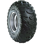 CARLISLE TRAIL WOLF ATV TIRE
