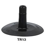 CARLISLE ATV TUBE