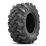 SEDONA BUCK SNORT TIRE