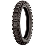 SEDONA MX887IT TIRE