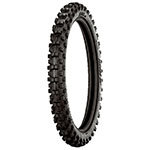 SEDONA MX880ST TIRE