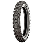 SEDONA MX880ST TIRE