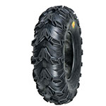 SEDONA MUD REBEL TIRE
