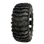 SEDONA BUZZ SAW R/T TIRE