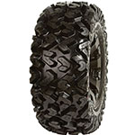 SEDONA RIP SAW R/T TIRE