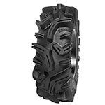 SEDONA MUDDER-IN-LAW TIRE