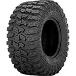 SEDONA ROCK-A-BILLY TIRE