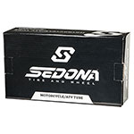 SEDONA TUBE