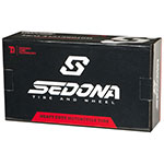 SEDONA HD TUBE