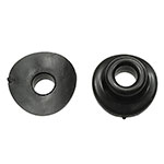 PSYCHIC AIR VALVE MUDGUARD