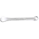 EMGO BOX END TIRE LEVER