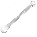 EMGO BOX END TIRE LEVER