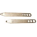 EMGO TIRE LEVER
