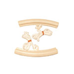 EMGO WHEEL RIM PROTECTORS