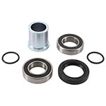PIVOT WORKS WATERPROOF WHEEL SPACER KIT