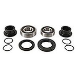 PIVOT WORKS WATERPROOF WHEEL SPACER KIT