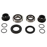 PIVOT WORKS WATERPROOF WHEEL SPACER KIT