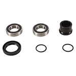 PIVOT WORKS WATERPROOF WHEEL SPACER KIT