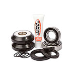 PIVOT WORKS WATERPROOF WHEEL SPACER KIT