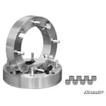 SuperATV 4/156 2in Wheel Spacer