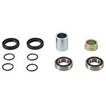 PIVOT WORKS WATERPROOF WHEEL SPACER KIT