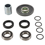 PIVOT WORKS WATERPROOF WHEEL SPACER KIT