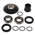 PIVOT WORKS WATERPROOF WHEEL SPACER KIT