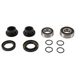 PIVOT WORKS WATERPROOF WHEEL SPACER KIT