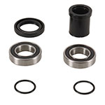 PIVOT WORKS WATERPROOF WHEEL SPACER KIT