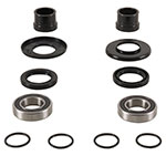 PIVOT WORKS WATERPROOF WHEEL SPACER KIT