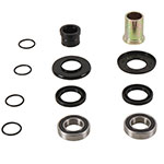 PIVOT WORKS WATERPROOF WHEEL SPACER KIT
