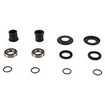 PIVOT WORKS WATERPROOF WHEEL SPACER KIT