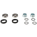 PIVOT WORKS WATERPROOF WHEEL SPACER KIT