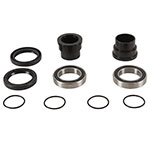 PIVOT WORKS WATERPROOF WHEEL SPACER KIT