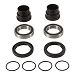 PIVOT WORKS WATERPROOF WHEEL SPACER KIT