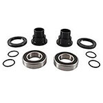PIVOT WORKS WATERPROOF WHEEL SPACER KIT
